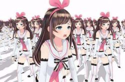 [6分钟科普]赣州的企业公司_哔哩哔哩-2
